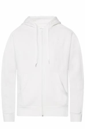 Hoodie, zdjęcie 1 Hoodie od Reebok